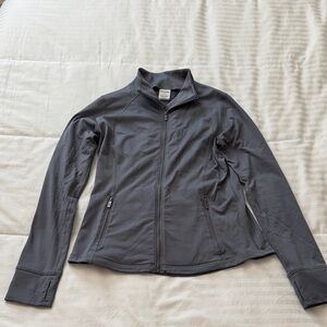 Victoria’s Secret PINK Active Jacket